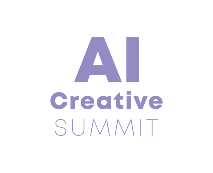 AI Creative Summit