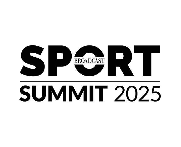 Broadcast Sport Summit