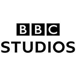 BBC Studios