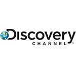 Discovery