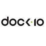 dock10