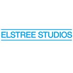 Elstree Studios