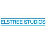 Elstree Studios