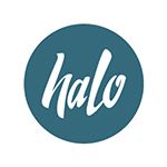 Halo