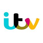 ITV