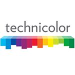 Technicolor