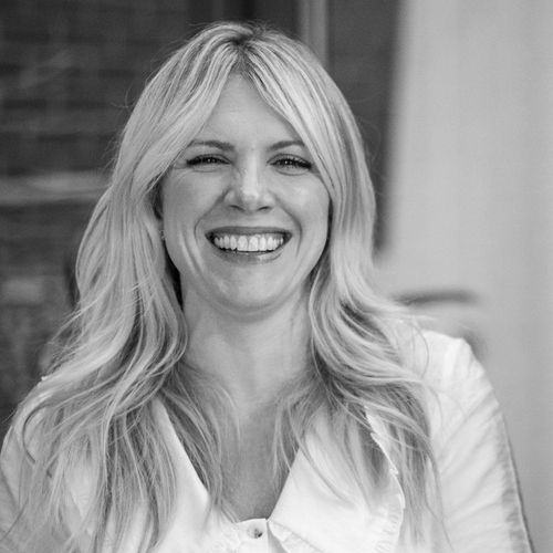 Cara Kotschy - Residence Pictures