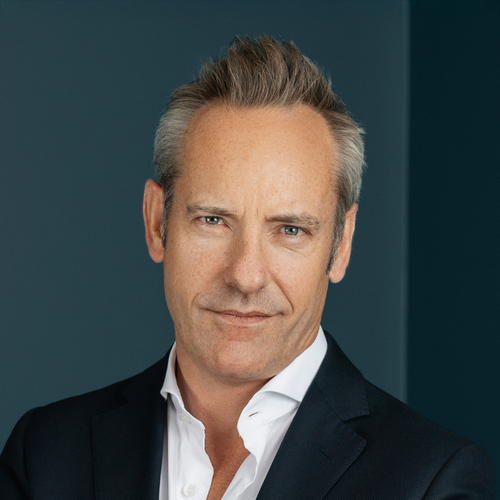 Damien Viel