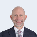Kevin Thomas