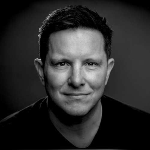 Simon Green - Edit Cloud