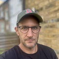 Tom Pollard