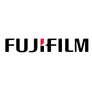 Fujifilm