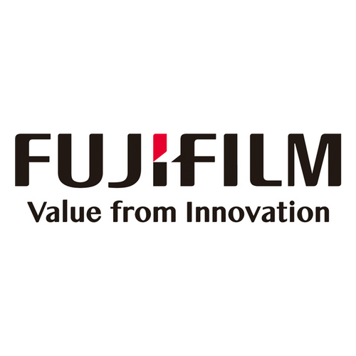 Fujifilm