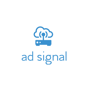 Ad Signal