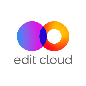 Edit Cloud