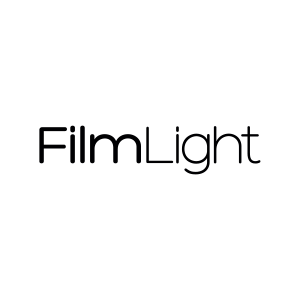 Filmlight
