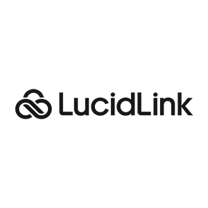 LucidLink