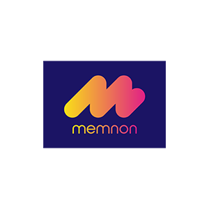 Memnon