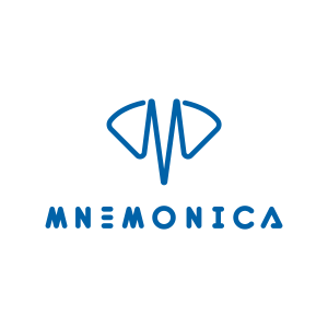 Mnemonica