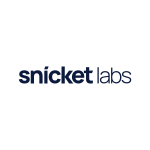 Snicket Labs
