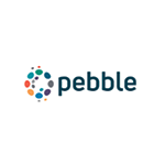 Pebble