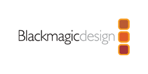 Blackmagic Design