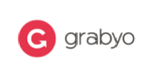 Grabyo