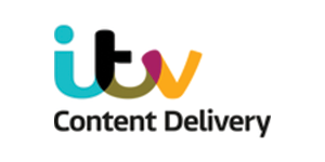 ITV Content Delivery