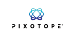 Pixotope