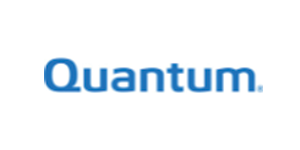 Quantum