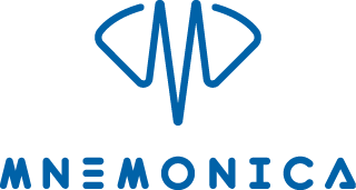 Mnemonica