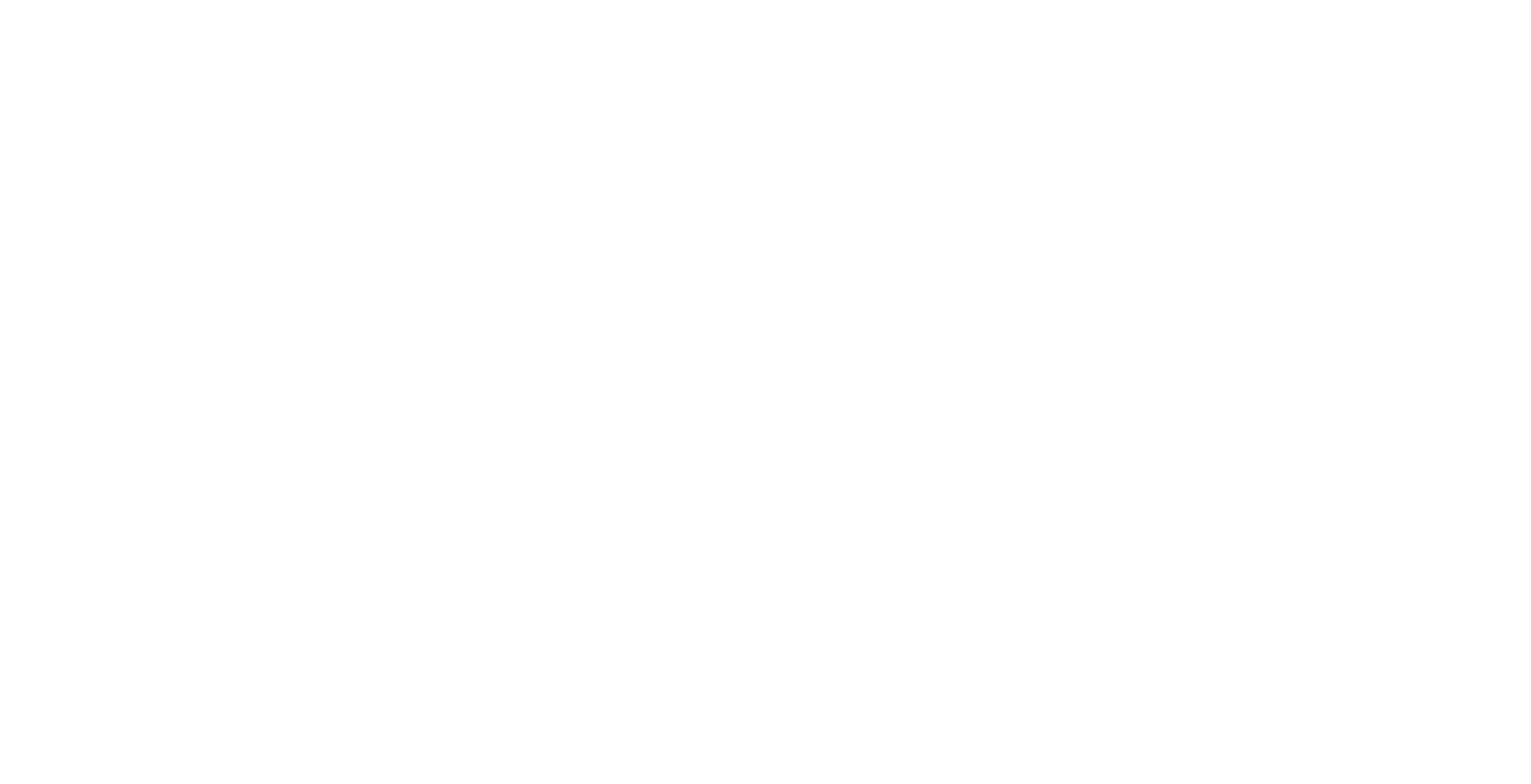Broadcast Digital Awards 2022