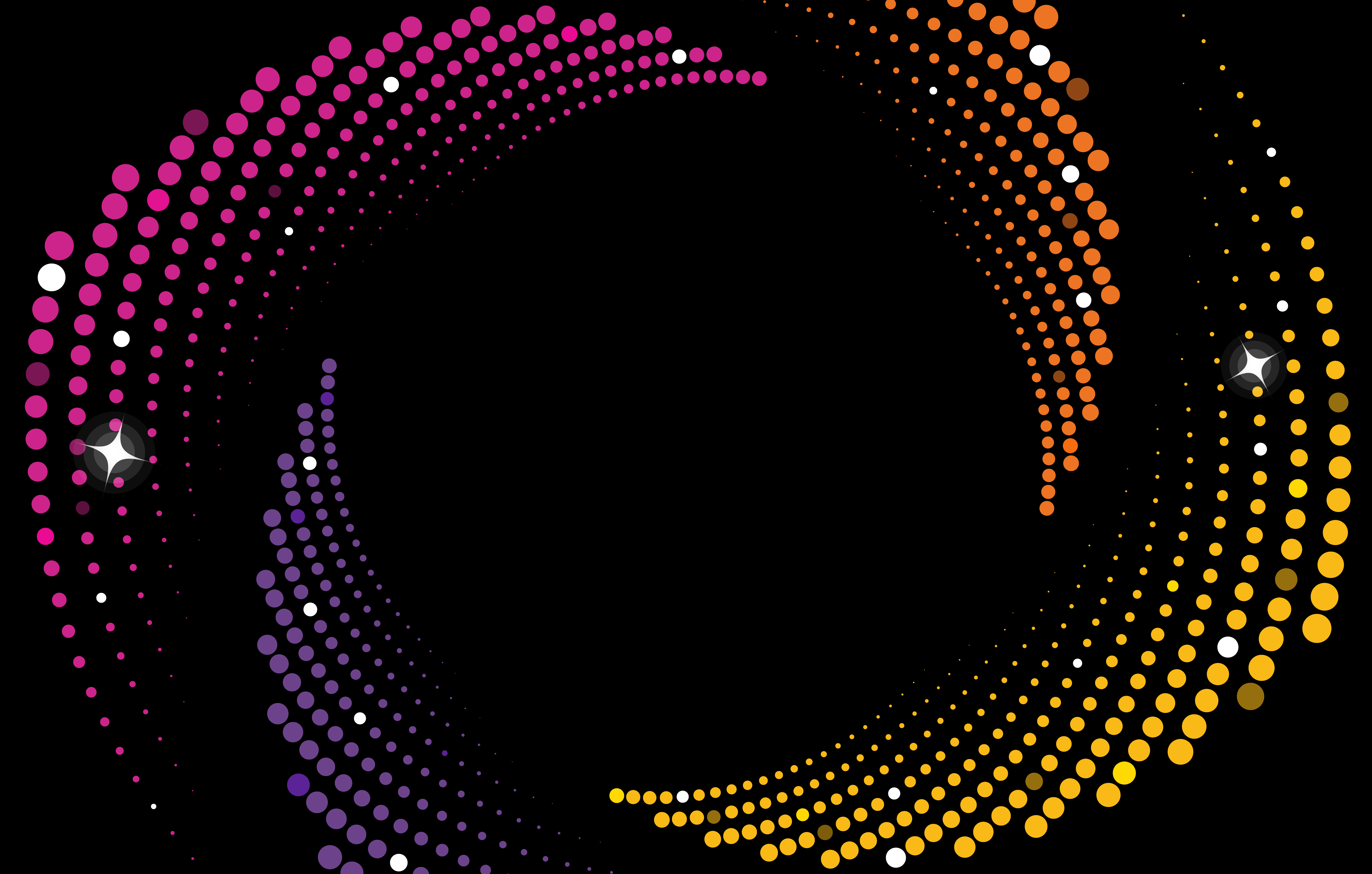 Broadcast Digital Awards 2026