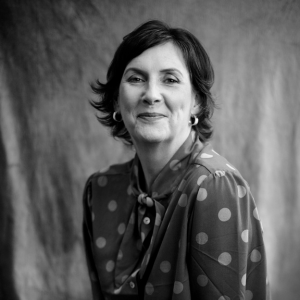 Rachel Hooper - Walk On Air Films