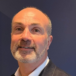 Llyr Morus - Mojo TV