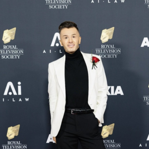 Fabian Bohan-Taghian - Freelance