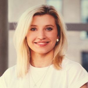 Cat White - Channel 4/Channel 4.0