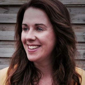 Ceri Isfryn - Freelance