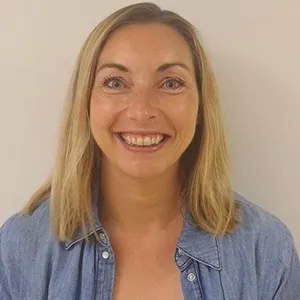Elaine Nankervis