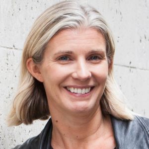 Emma Loach - BBC