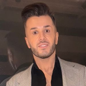Fabian Bohan-Taghian - MultiStory Media (ITV Studios)