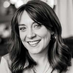 Kathryn Shrubb - Freelance