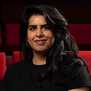 Navi Lamba