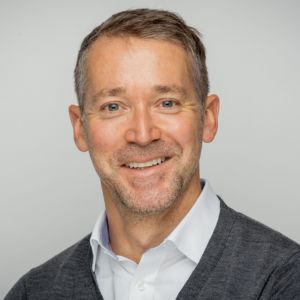 Ollie Kent - Mill Bay Media