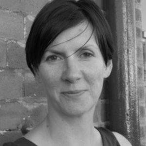 Rachel Hooper - Walk On Air Films