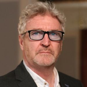 Will Hanrahan - FirstLookTV
