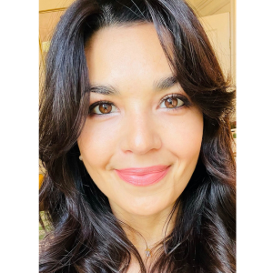 Nazleen Karim - CPL Productions