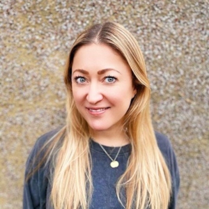 Gina Lyons - Gobby Girls Productions