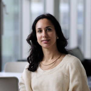 Nisha Lilia Diu - Creation Content