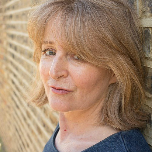 Clare Birks